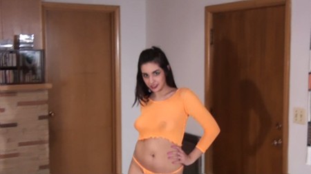 Alisha 3 248